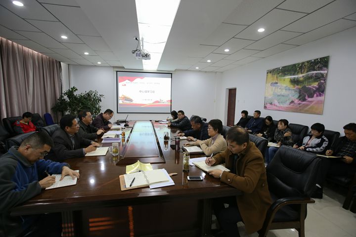 d49a35c05918467181b498b2e4cec7d1.jpg CW6T0861_副本.jpg