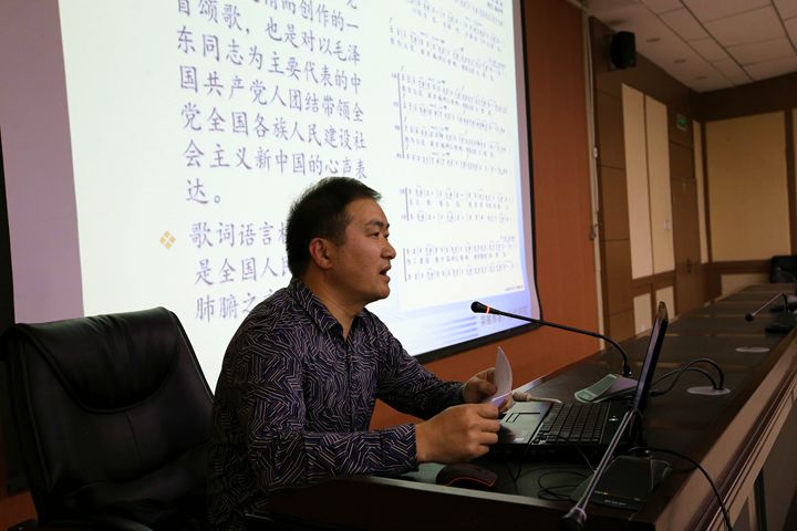 eea6d4ba3ef643deb11b2d68296576f8.jpg CW6T1197_副本.jpg