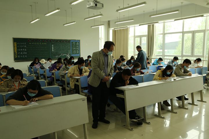 CW6T4410_副本.jpg