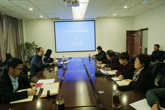 bef7828916924a92afadebcd01ddcec9.png 图片.png