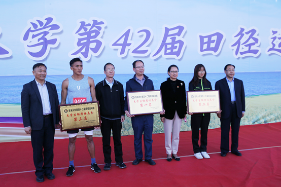 c20f1f08d0a24d71a424d6416345cc20.png 图片.png