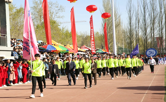 ffe2e7c7fca14fdbb61b0d4610e95d53.png 图片.png