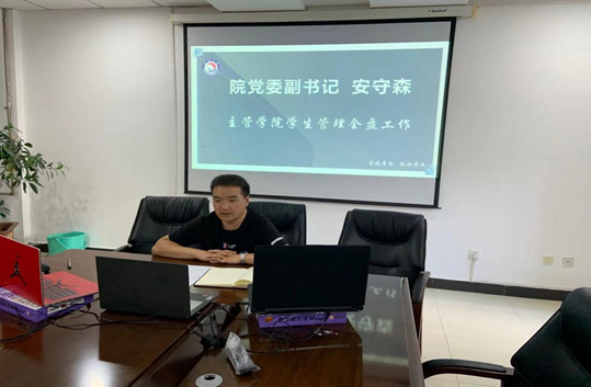 461cbf5a42d14b5680437e1ed300ab18.png 图片.png