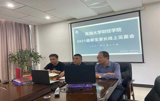 6a549e51a2e1426c9957bcfb95a7c614.png 图片.png