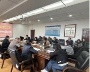 5d85875abae5404e86bb82f73017f493.png image.png