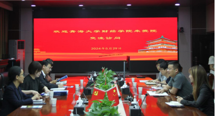 2cde3d3e454e4c499201f0a2fb4e8f15.png image.png
